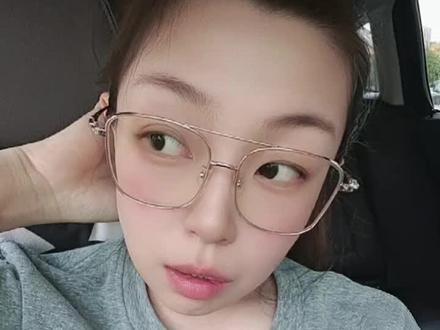 天津北京生育津贴差别,独生子女费补助