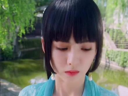 #创作灵感 王妃被北堂烈掳走,王爷霸道宣示主权!!!北堂烈简直就是来搞笑的嘛!%通灵妃第二季 %精彩