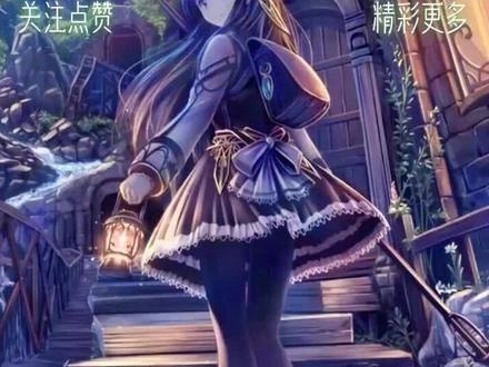 战意那些久经沙场依然实用的赛季兵种#战意 #游戏 #主播 #冷兵器