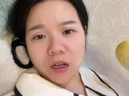 假期越来越多啦,不知道“春假”是真假?有知道的吗#生活分享 #春假