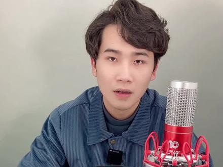 G3声卡需要怎么去连接呢?#直播声卡 #声卡 @DOU+小助手