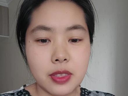 场外白银转到场内去卖!#白银