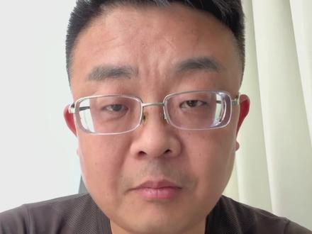 河南队创造历史#全运会 #真实生活记录