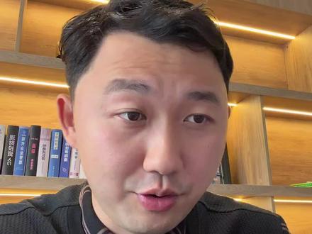 做机车自媒体的底线都这么低吗? 关于3.20五本发布会的事情都在传发布四缸500和双缸500车型我在这里吐槽一下不针对任何人,只针对这个现象#赛421 #cb500sf #凯越500rr #QJ #真实生活分享计划