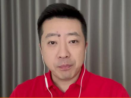 首金属于中国!邹佳琪邱秀萍赛艇轻量级女子双人双桨夺金#小强说亚运#杭州亚运会 #杭州亚运会首金属于中国队