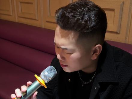 最后我们之间 还是留下了遗憾。#可惜我是一个平凡的人 #付豪