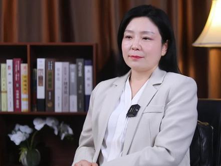 孩子不结婚,始终是父母的心病#孩子教育 #亲子教育 #家庭教育 #结婚 #催婚