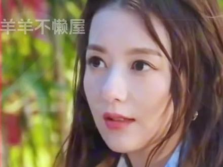 方媛也太清醒了 #娱乐