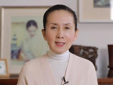 茶人行茶的必备基本功#茶修王琼 #和静茶修