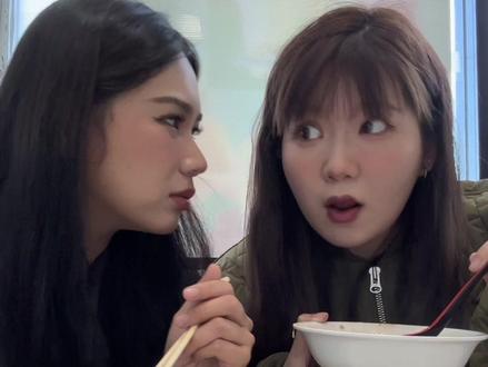 点开听福州村口三姑六婆讲八卦#搞笑女的剧本普通人演不了 #牛奶秋刀姨 #潇飒的西兰花 #野猪萝莉
