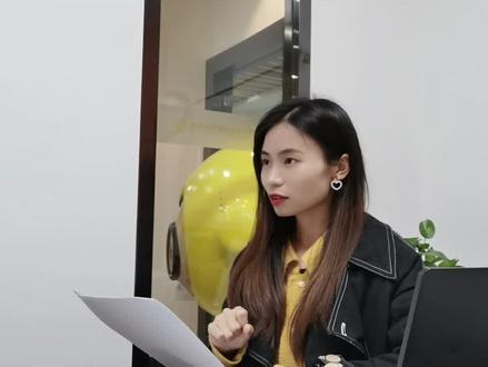 对称加密和非对称加密有什么区别?#软件测试 #面试 #软件测试工程师