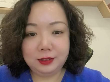 黄金白银铂金钯金暴跌 #黄金#黄金价格#投资#青岛商通金#白银