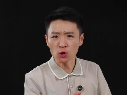 2026新高考一卷数学, 徐可凭什么能考唯一满分 #高考 #数学 #金榜题名 #孩子教育 #家长必看