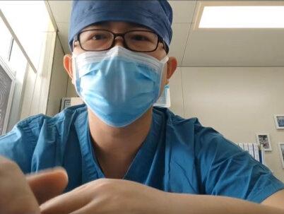 #甲流 #如何应对甲流高发期 #甲流会再次感染吗 #奥司他韦
#奥司他韦吃够5天才能停药
服药要严格按照疗程!