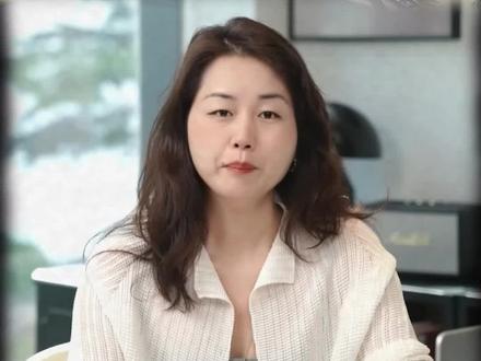 美联储换帅,鲍威尔卸任在即,全球经济面临新挑战 #美联储 #美联储加息影响全球经济 #鲍威尔 #美元 #财经