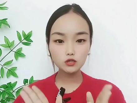 小说题材很全#UC浏览器 #小说