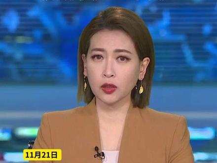 超54万张飞日本机票被退订,日本旅游遭遇“退订寒潮”,预测损失超115亿美元#中国 #日本 #旅游