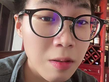 真心帮我朋友问的 #股票 #美诺华 #股票交易