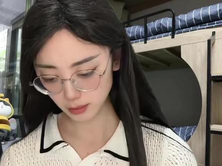 《当学会高效学习时》 #千问#ai工具#千问#AI智能写作#上百款ai不如一个千问