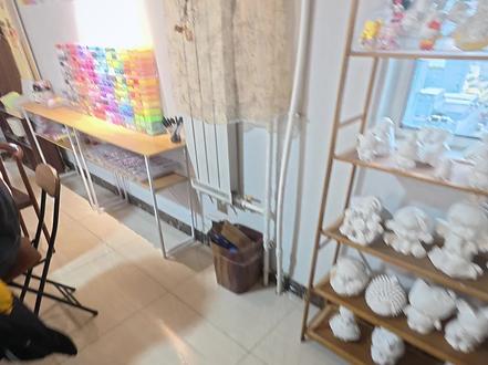 大家最近都拼了啥呢 石家庄拼豆主理人的一天vlog,快来看看大家都拼啥了,也是忙坏主播了#拼拼豆豆diy手工 #石家庄拼豆 #拼豆DIY #拼豆 #拼豆主理人