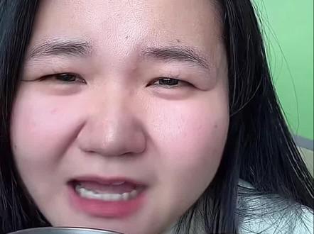 最新择偶标准大公开!#猪头肉 #小雪#直播录屏分享