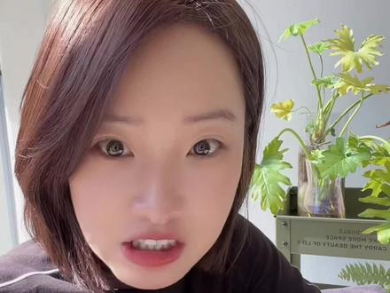 如何用豆包高效p图? 它来了了 #ai修复 #豆包ai #ai工具 #上热门话题🔥🔥🔥#ai新星计划