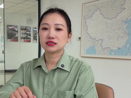 女孩能否当兵,取决于你的高考成绩! #当兵 #参军入伍 #女兵 #役前训练 #参军知识