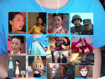 当所有台词都换成绷,会发生什么? #绷住 #绷不住了 #表情包 #抽象 #憋笑挑战