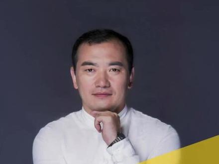 一个流生产的原则有哪些?做好一个流生产需要做好哪些细节?@抖音小助手 #制造业管理 #干货分享 #生产管理 #运营管理 #Tonii老师