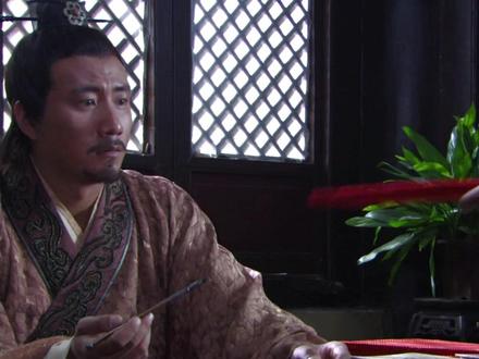 破碗开局真的只能靠运气吗? 九字方针预判对手命门,一把火烧定天下大势#朱元璋 #明朝 #文脉里的中国
#抖音知识年终大赏 #年度最火古人