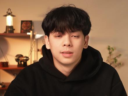 国产龙虾哪家强?哪个最好用? #Ai #龙虾