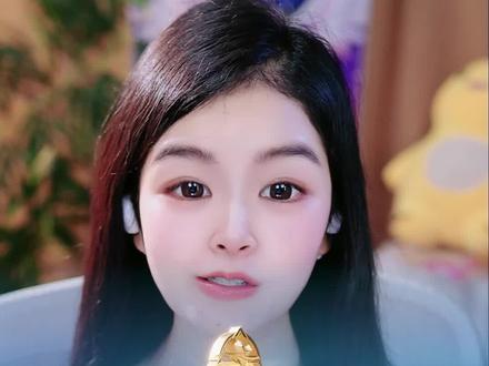 能不能不要再来直播间问我刷什么下播啦#万万想不到 #上热门