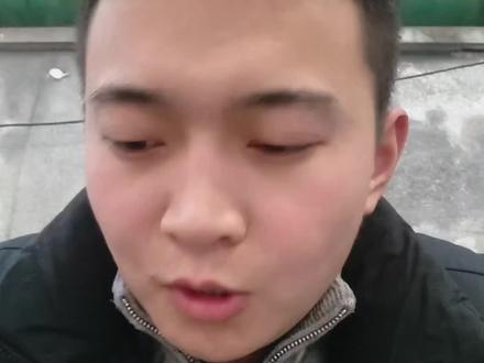 不用站岗的兵,才是连队里真正的“狠角色”!#当兵 #军旅 #参军入伍 #参军知识 #真实生活分享官