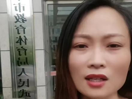 插班生报名开始了,家长们赶紧行动。