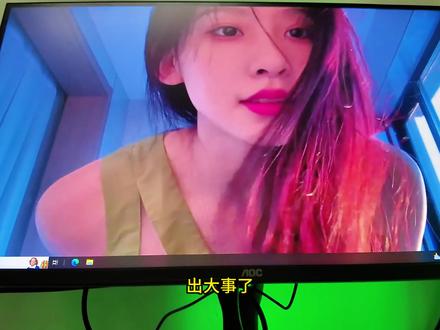 什么是集成显卡什么是独立显卡 b2347c89914bb0475017331b90e6db84~tplv-dy-resize-origshort-autoq-75:330.jpeg?x-expires=2007151200&x-signature=L9XR4OcZXeQrrGDx48nk0ZPtiFo%3D&from=3213915784&s=PackSourceEnum_AWEME_DETAIL&se=false&sc=cover&biz_tag=pcweb_cover&l=20230812064421A9871AD51E51E03FA9EB