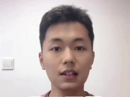 很多朋友收到货说耳机会有杂音,其实只要在手机上设置正确就可以了,一招完美解决。 #苹果airpods #无线蓝牙耳机 #耳机弹窗 #耳机