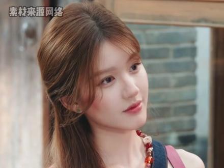 不在依赖赵露思算长大吗?算他们糊透了!#赵露思 #流量 #95花 #背锅侠 #不再依赖赵露思算长大吗