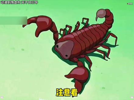 #动漫解说 #动漫推荐 #哆啦a梦