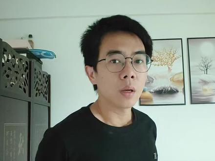 撒西不理哒呐高州版#口播 #撒西不理哒呐 #撒西不理哒呐翻唱 #支持原创 ##口播原创视频上热门