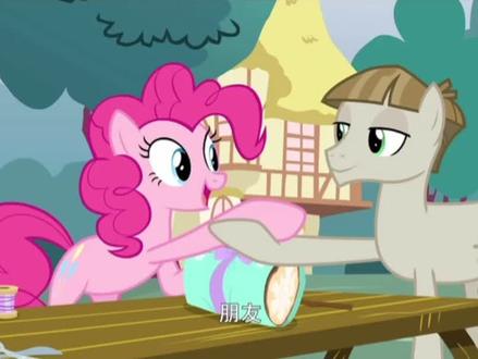 #动画 #动画片 #动画短片 #剪辑视频 #动画视频 #剪辑 #动画剪辑 #精彩片段 #短片 @DOU+小助手 @抖音小助手