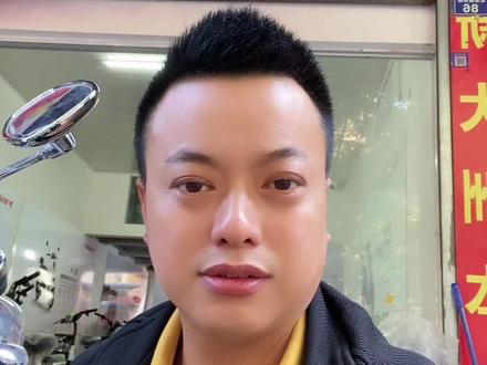 初学者怎样学习和维修,🧰维修电喷难点在哪里?#乐山杨吉祥玩电喷 #电喷风清扬 #抖音小王子乐山杨吉祥 #杨吉祥 #杨会长