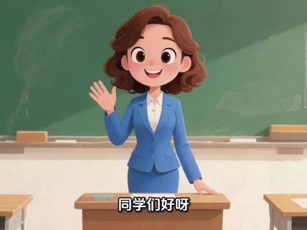 三年级语文课堂笔记新增篇目《会摇尾巴的狼》学习重点来啦!! (-^〇^-)
#课堂笔记 #荣恒教育 #小学知识点归纳 #小学语文知识点 #开学抖出知识点