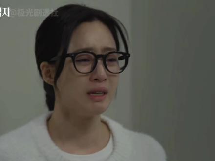 《第一个男人》双胞胎还是有一个智商在线的 #影视解说