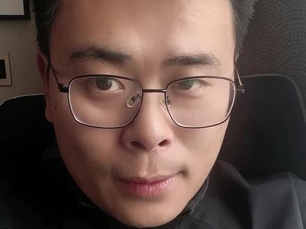 得润电子假st #股票#st得润#得润电子