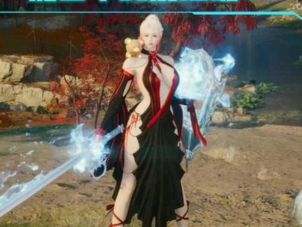 3月11号 塔2的这场劫 能否平安度过呢?#永恒之塔2