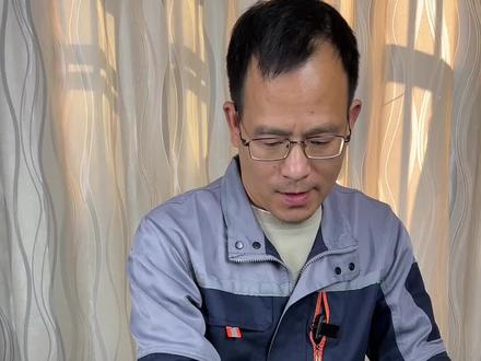 打不动骰子😂教你怎样维修##麻将机维修 #麻将机配件