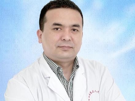 硝苯地平控释片 #医学科普