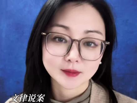 离谱!查寝教官竟把学生的猫活活摔死 教体局已介入
湖南湘西一所职业技术学校,12月16日爆出的一件事直接让全网炸锅。学生把宠物猫带进宿舍,查寝的教官发现后,二话不说就把猫摔死,这番操作瞬间引发轩然大波。
#教官查寝发现学生带猫后摔死猫 #宠物猫 #学校 #热点