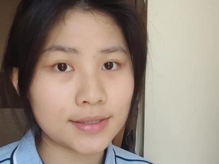 叶贝斯公式讲解 #数学做题技巧 #中学数学学习方法 #高中生