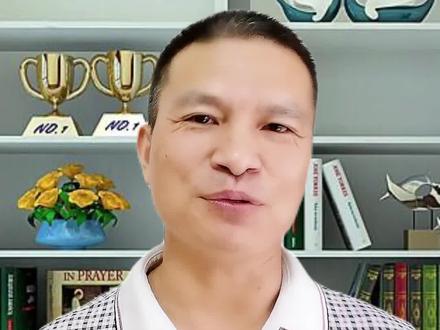 一分钟记住常见助词,你学会了吗?#助词 #语文 #教育 #知识分享